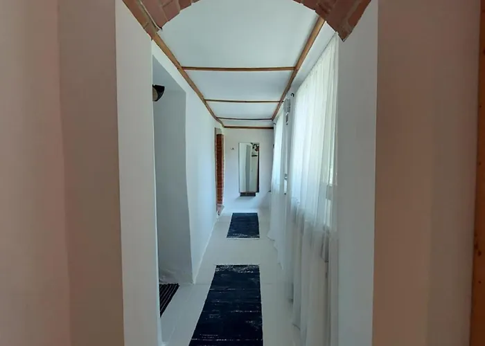 Casa Georgio * Szentgyorgyvar